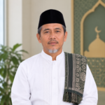 Bpk Eko Priyono