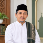 Kyai Hasan Asmungi
