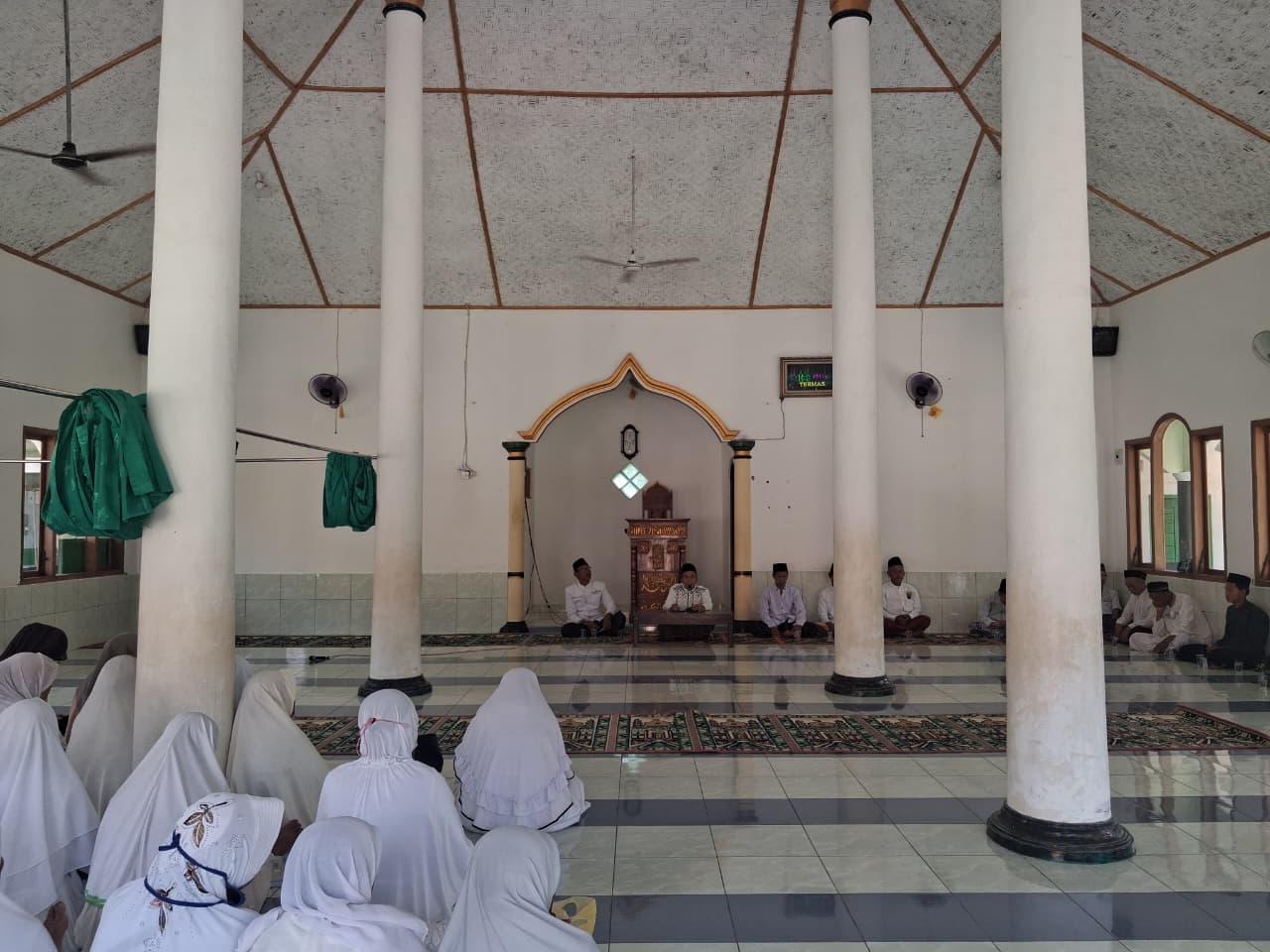 Asmaulhusna