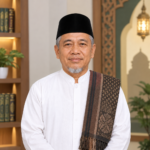 Simbah Dullah Saeri